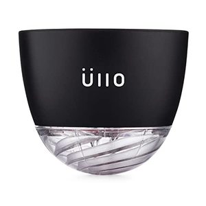 Ullo Wine Purifier With 4 Selective Sulfite Filters